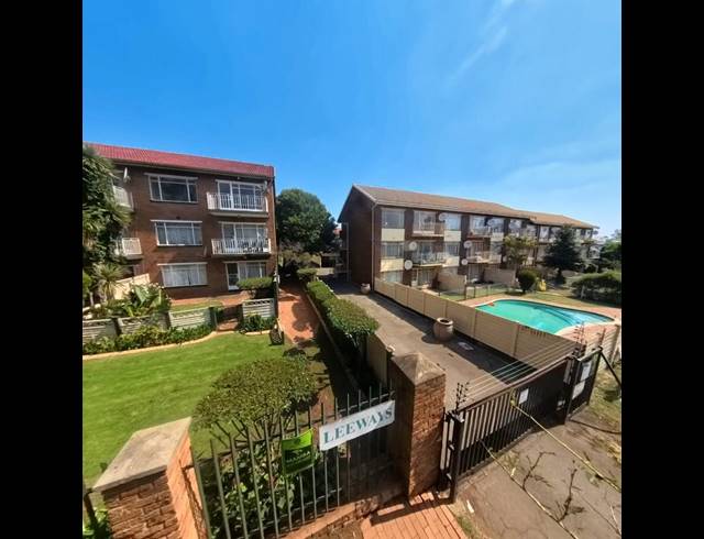 2 BEDROOM APARTMENT FOR SALE IN CROYDON